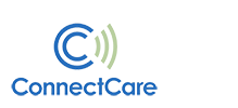 ConnectCare