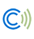 CC logo