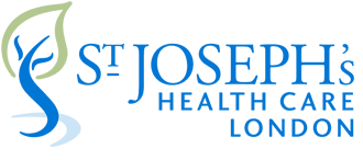 St. Josephs Health Care